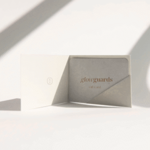 Glowguards Gift Card