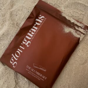 The Slumber Set (One Time Purchase)
